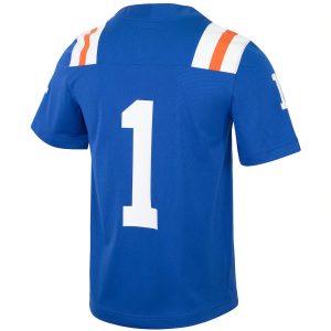 1FloridaGatorsJordanBrandThrowbackReplicaJersey-Royal