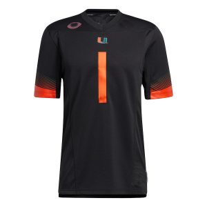 1MiamiHurricanesadidasPremierStrategyJersey-Black-1