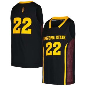 22ArizonaStateSunDevilsSwingmanJersey-Black-1