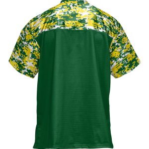 ArkansasTechGameDayGreatsFootballJersey-Green-1