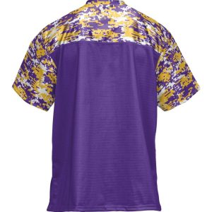 AshlandEaglesGameDayGreatsFootballJersey-Purple-1