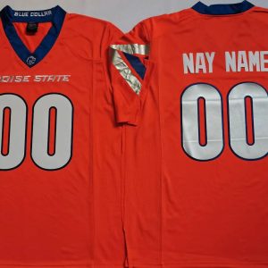 CustomFootballBoiseStateBroncosOrangeJerseyMensYouthWomenShortSleeveAmericanCollegeJerseys_5d8cfd57-cea4-4edc-afde-518eac8e0199